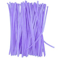 Pipe Cleaner Purple