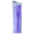 Pipe Cleaner Purple alt 2