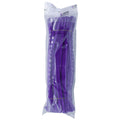 Pipe Cleaner Deep Purple alt 2