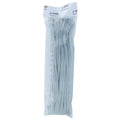 Pipe Cleaner Grey alt 2
