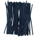 Pipe Cleaner Black Grey