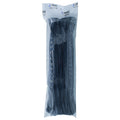 Pipe Cleaner Black Grey alt 2