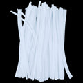 Pipe Cleaner White