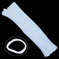 Pipe Cleaner White alt 1