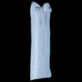 Pipe Cleaner White alt 2