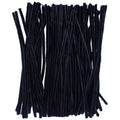 Pipe Cleaner Black