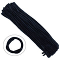Pipe Cleaner Black alt 1
