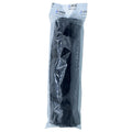 Pipe Cleaner Black alt 2