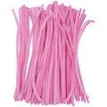 Pipe Cleaner Light Pink