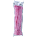 Pipe Cleaner Light Pink alt 2
