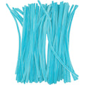 Pipe Cleaner Navy Blue