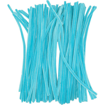 Pipe Cleaner Navy Blue