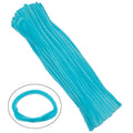 Pipe Cleaner Navy Blue alt 1