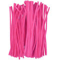 Pipe Cleaner Rani Pink
