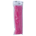 Pipe Cleaner Rani Pink alt 2