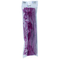 Pipe Cleaner Deep Magenta alt 2