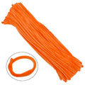 Pipe Cleaner Orange alt 1