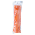 Pipe Cleaner Orange alt 2