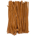 Pipe Cleaner Light Brown