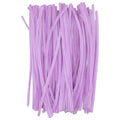 Pipe Cleaner Lavender