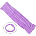 Pipe Cleaner Lavender alt 1