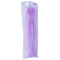 Pipe Cleaner Lavender alt 2