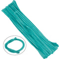 Pipe Cleaner Mint Green alt 1