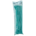 Pipe Cleaner Mint Green alt 2
