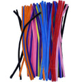 Pipe Cleaner Multi Colour
