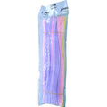 Pipe Cleaner Multi Pastel Colour alt 2
