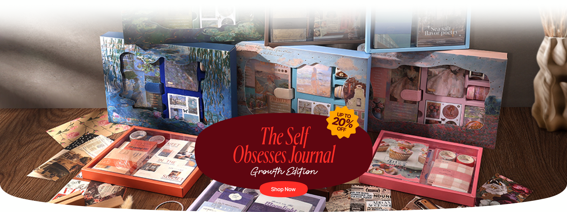 slider image 1621243260e1af0c20-0