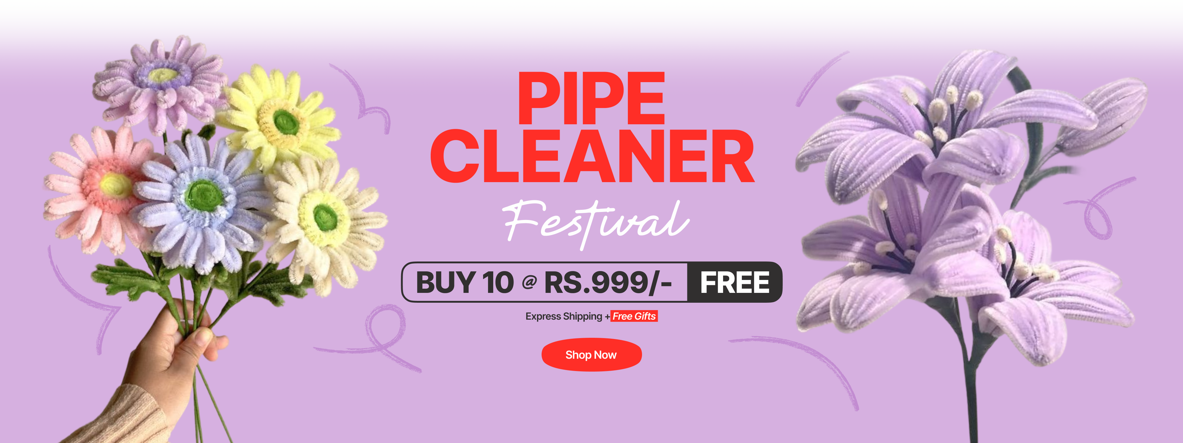 slider image slider_item_LkLmeP