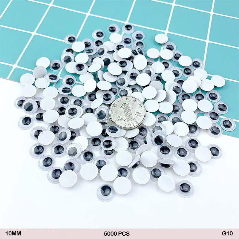 G10