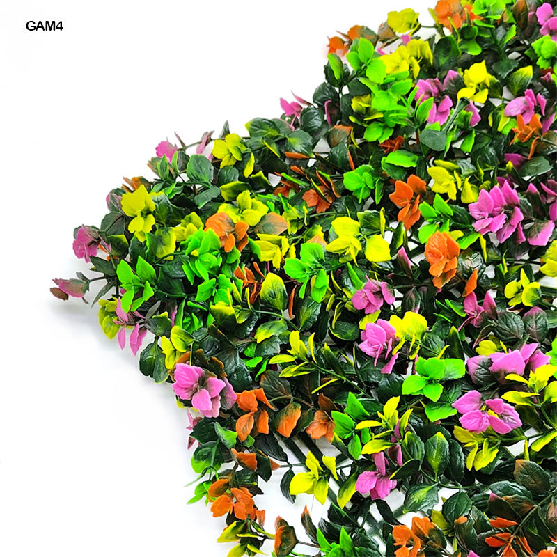 GAM4