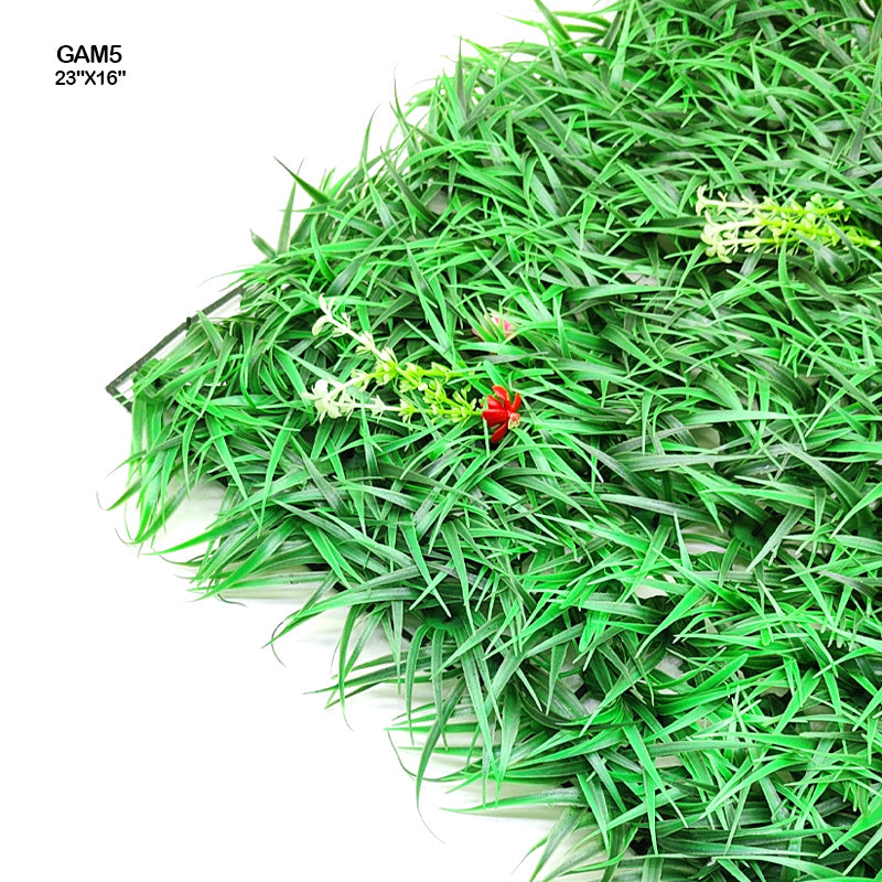 GAM5