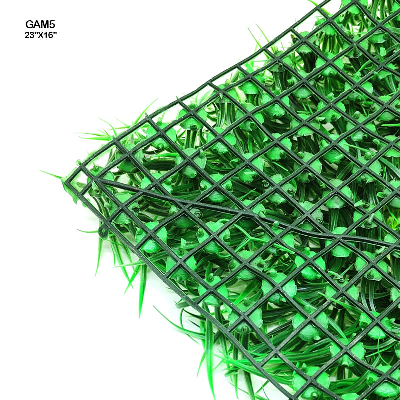 GAM5
