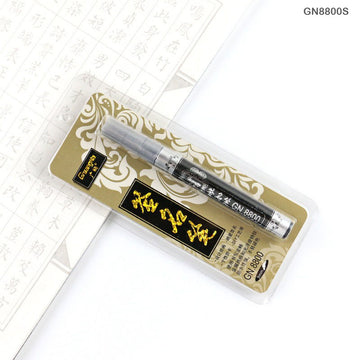 Silver Paint Marker Pen for Art & Crafts