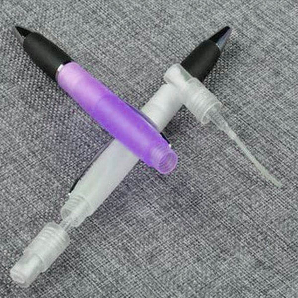 Sanitizer Ball Pen Spray Pen GX3030