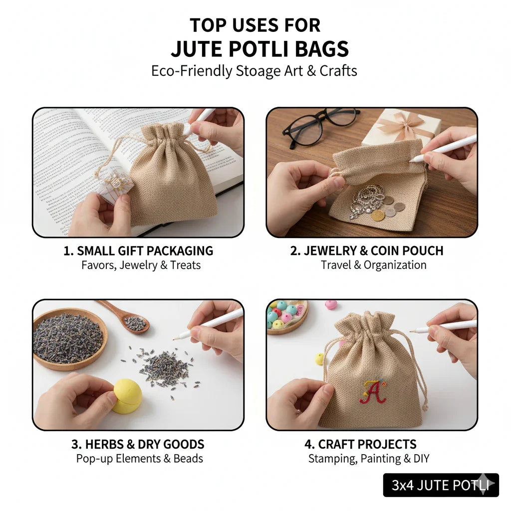 Ravrai Craft - Mumbai Branch Bubble wraps, Corrugated Sheets & Shrink Wraps, Courier Bags Jute Potli