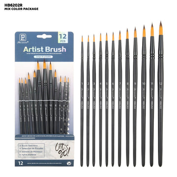 HB6202R