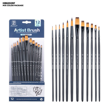 HB6202RF