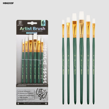 HB6203F
