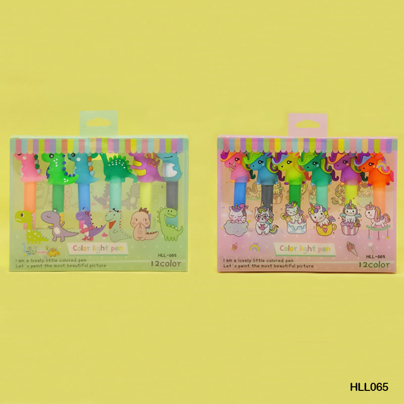 HLL065