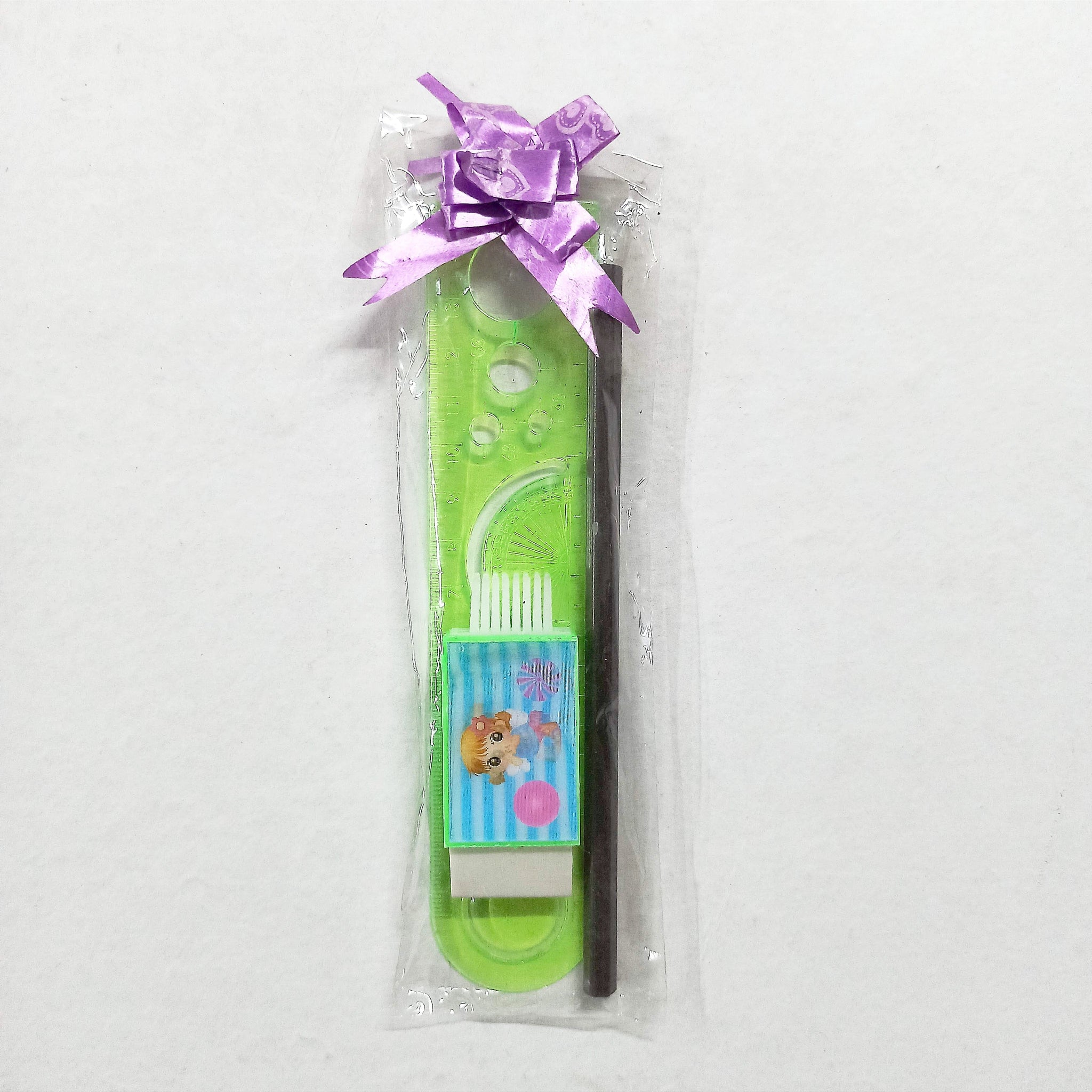 Mini Stationery Gift Set (pack of 1)