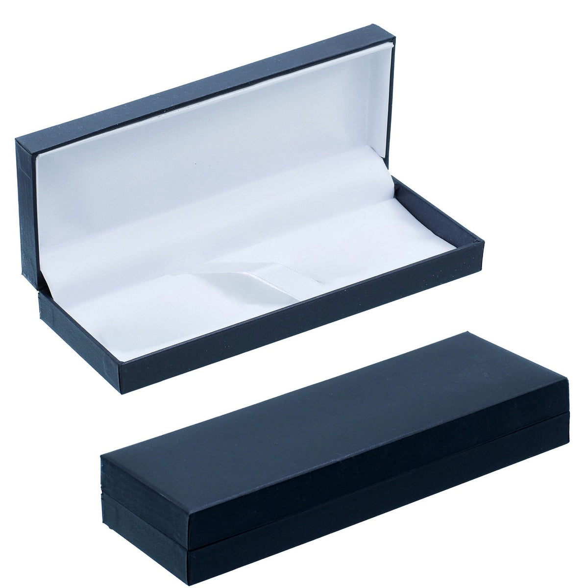 Pen Empty Box for Corporate Gifting