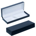 Pen Empty Box Black JB137-A
