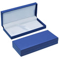 Pen Empty Box Blue JB137-E