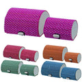 Bamboo Jewellery Box 2Pcs Set JC-893