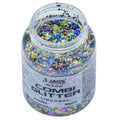 Jags Combi Glitter 20Gsm Liberral JCG205