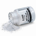 Jags Metallic Mica Powder Diamond Mirawal Blue 15gm view 3